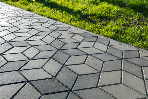 Reliable Palatka, FL Driveway Pavers Solutions