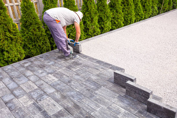  Palatka, FL Driveway Pavers Pros