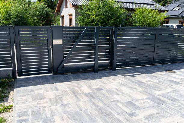 Best Driveway Repair Near Me  in Palatka, FL