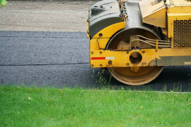 Best Affordable Driveway Pavers  in Palatka, FL