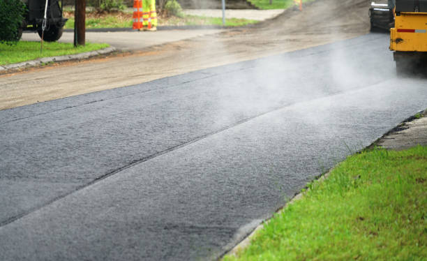 Reliable Palatka, FL Driveway Pavers Solutions