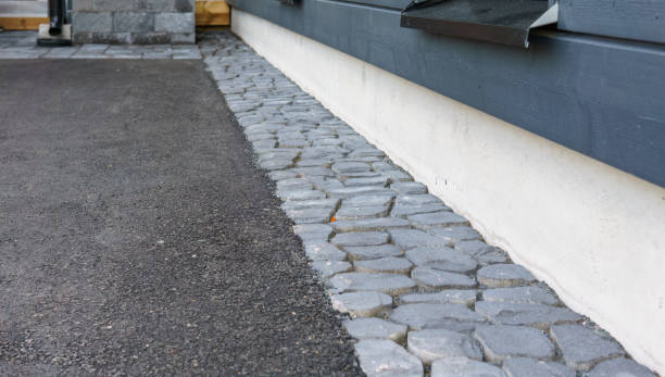 Best Decorative Driveway Pavers  in Palatka, FL